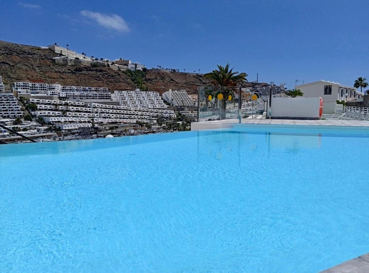 Apartamento Robi En Cumana II - Puerto Rico - Ap 508 Exterior foto