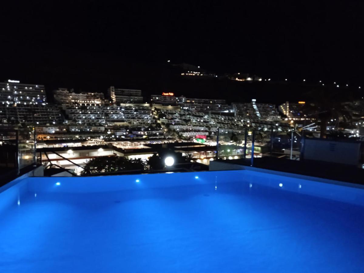 Apartamento Robi En Cumana II - Puerto Rico - Ap 508 Exterior foto