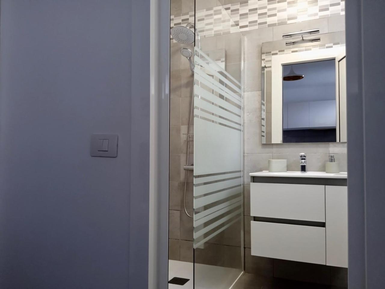 Apartamento Robi En Cumana II - Puerto Rico - Ap 508 Exterior foto