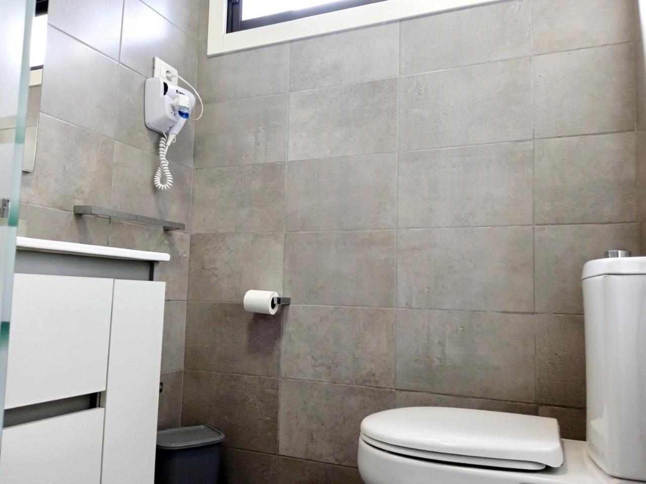 Apartamento Robi En Cumana II - Puerto Rico - Ap 508 Exterior foto